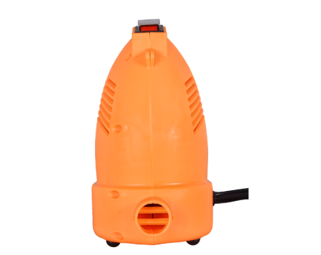 краскопульт вихрь экп-700в