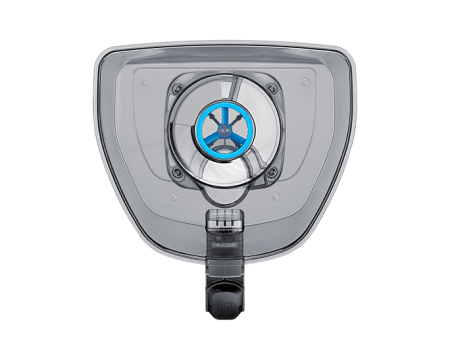пылесос samsung vcc-18m31a0hp