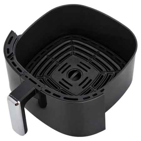 аэрогриль supra gs-7140