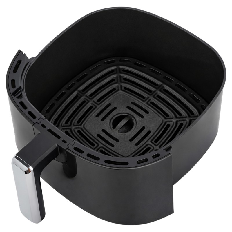 Аэрогриль Supra GS-7140