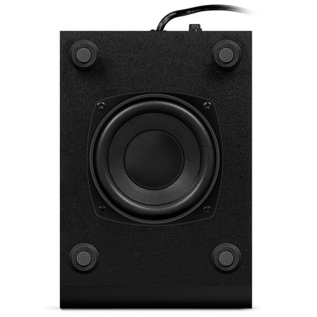 акустическая система 2.1 sven ms-110