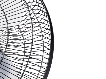 вентилятор ballu bff-805