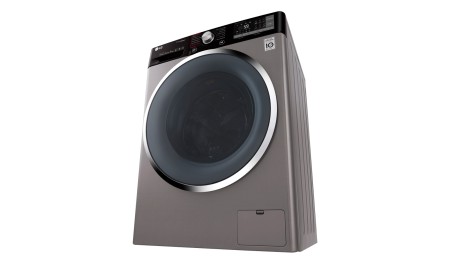 стиральная машина lg f4j9vs2s