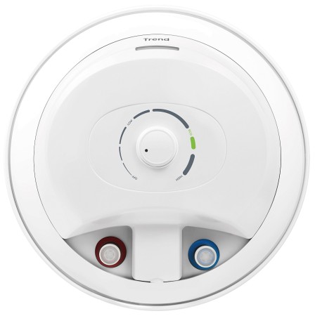 водонагреватель electrolux ewh 100 trend