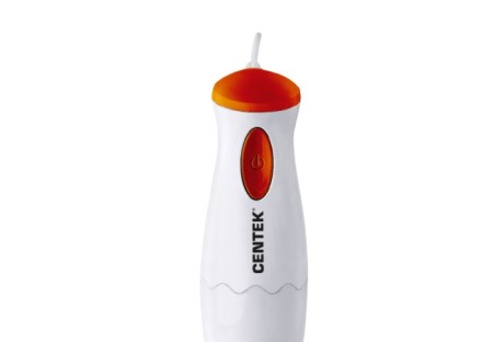 блендер centek ct-1301
