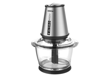 чоппер centek ct-1393