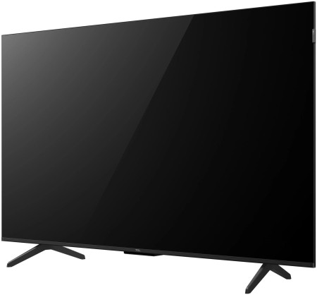 телевизор led tcl 50p7l smart tv