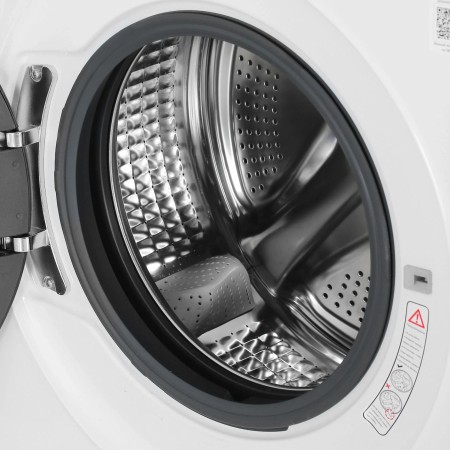 стиральная машина haier hw70-bp12919