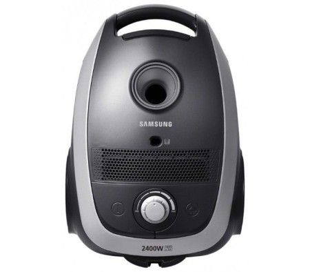 пылесос samsung sc - 61а1