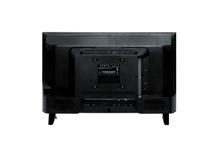 телевизор led vekta ld-22sf6015bt
