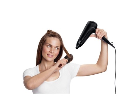 фен philips hp 8230 thermoprotect