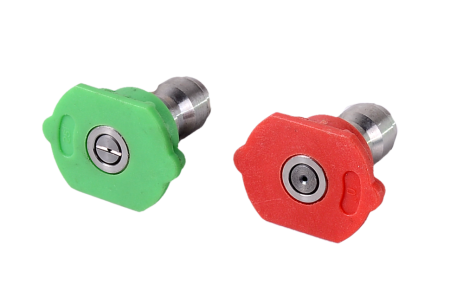 минимойка huter m135-pw