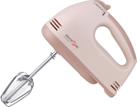 миксер maxtronic max-ly-610-2