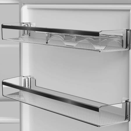 холодильник hotpoint hdk 7201 ng
