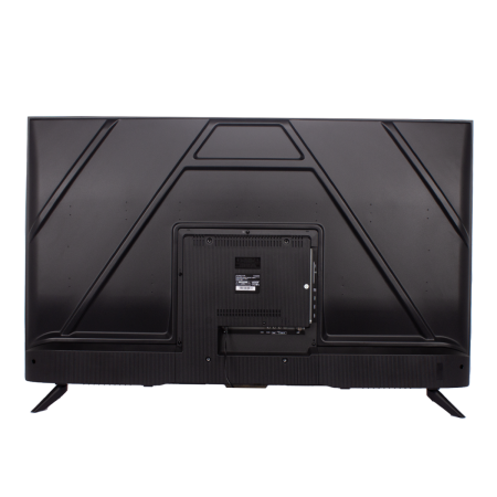 телевизор led manya 55q05b smart tv 4k