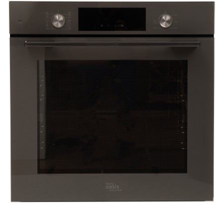 духовой шкаф oasis d-swg
