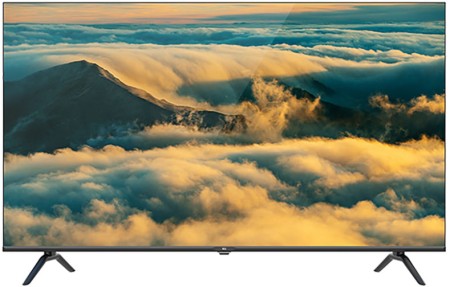 телевизор led bq 40f32b 