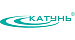 КАТУНЬ