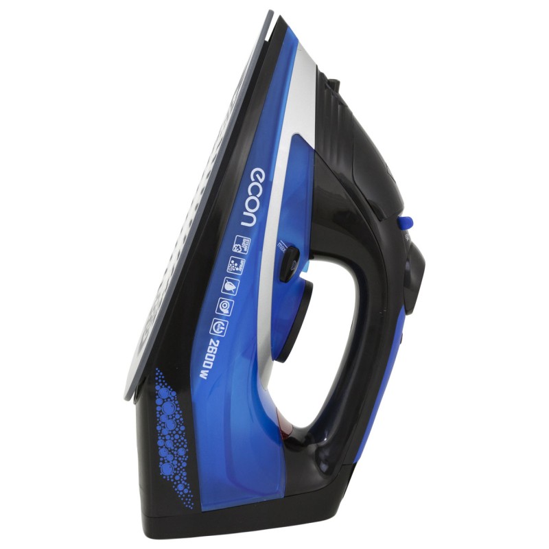 Утюг Econ ECO-BI2603