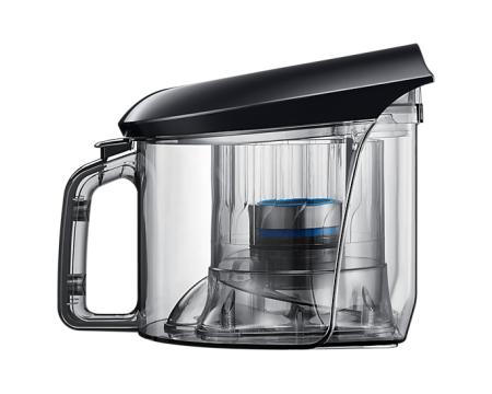 пылесос samsung vcc-18m21d0vg