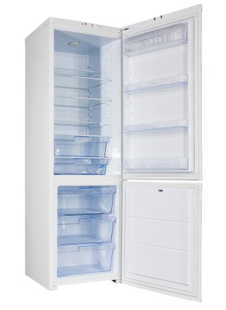 холодильник орск 175 в белый