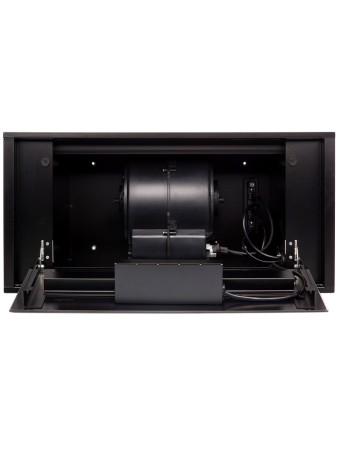 вытяжка konigin extra black 60