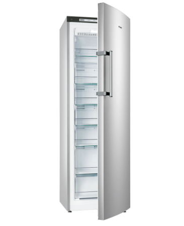 морозильник atlant м 7606-180 n (до -15 с)