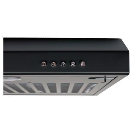 вытяжка oasis po-50b