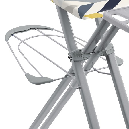 гладильная доска ника валенсия 2  (геометрия сканди)