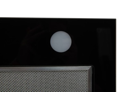 вытяжка oasis unc-50b