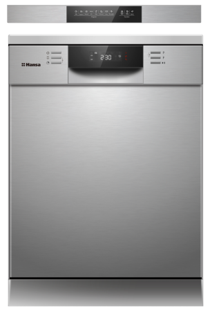 посудомоечная машина hansa zwm 628 eih