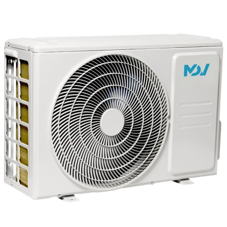 сплит-система mdv mdsag-12hrn8 infini r32
