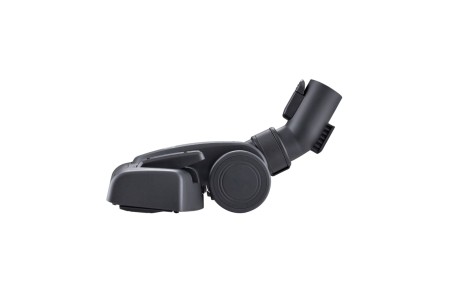 пылесос lg vc-73189nhtb kompressor