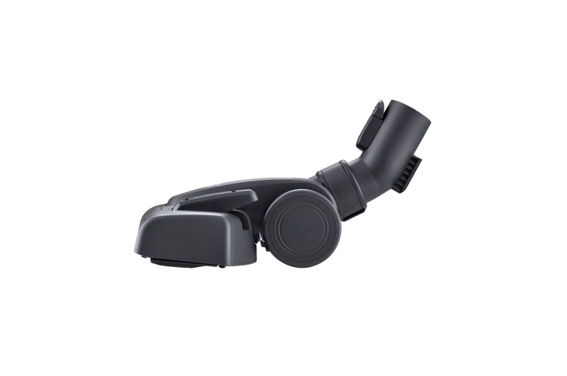 Пылесос LG VC-73189NHTB Kompressor