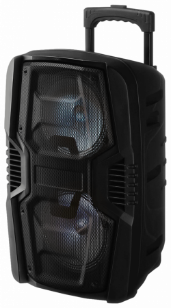 акустическая система national nsm-v250
