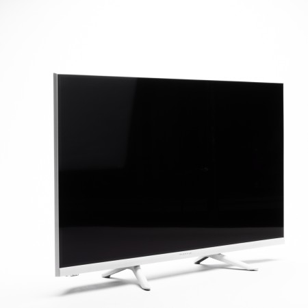 телевизор led manya 32mh02w