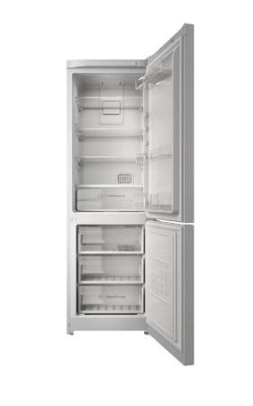 холодильник indesit its 5180 w