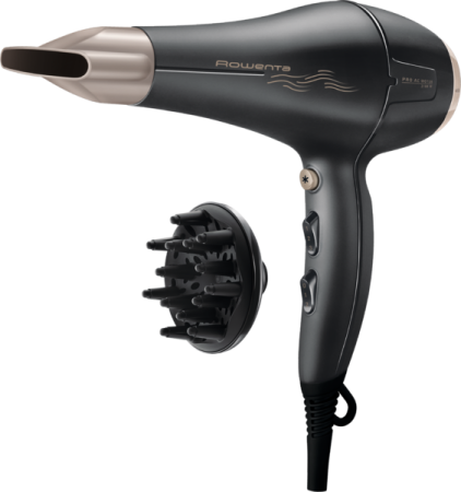 фен rowenta cv 7827