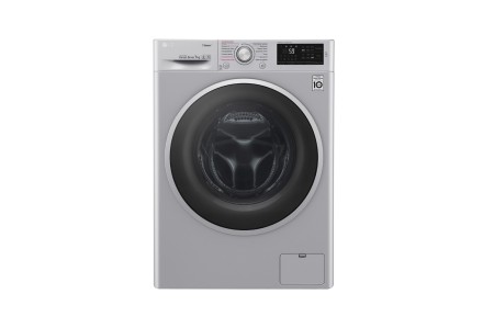 стиральная машина lg f2j6hs1l