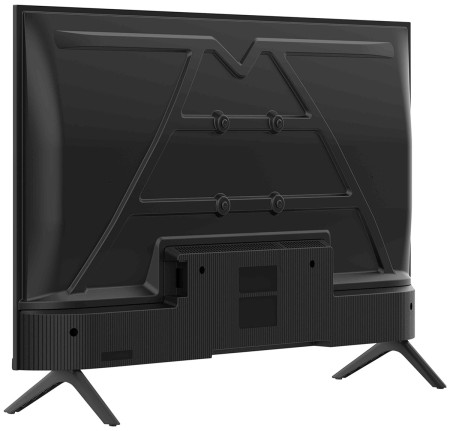 телевизор led econ ex-32hs022b smart tv