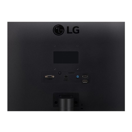 монитор lg 24mp60g-b ips full hd
