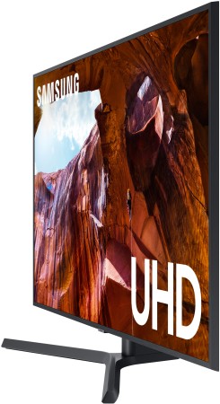 телевизор led samsung ue65ru7400uxru smart tv