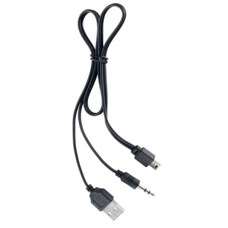 портативная колонка perfeo can pf-5211 красный