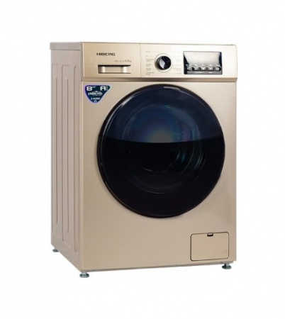стиральная машина hiberg wq4 - 814 g