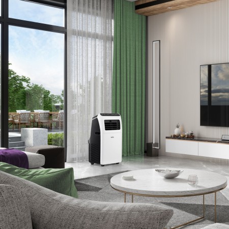 кондиционер ballu bpac-12cp/n1_24y aura с wi-fi мобильный