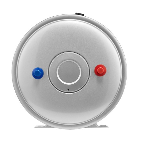 водонагреватель royal thermo rwh 50 interio