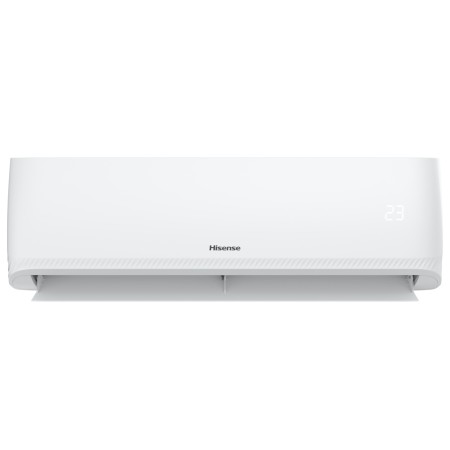 сплит-система hisense as-07uw4ryrcm00 city dc inverter r32