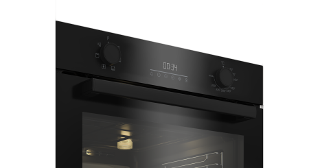 духовой шкаф beko bbie17300b