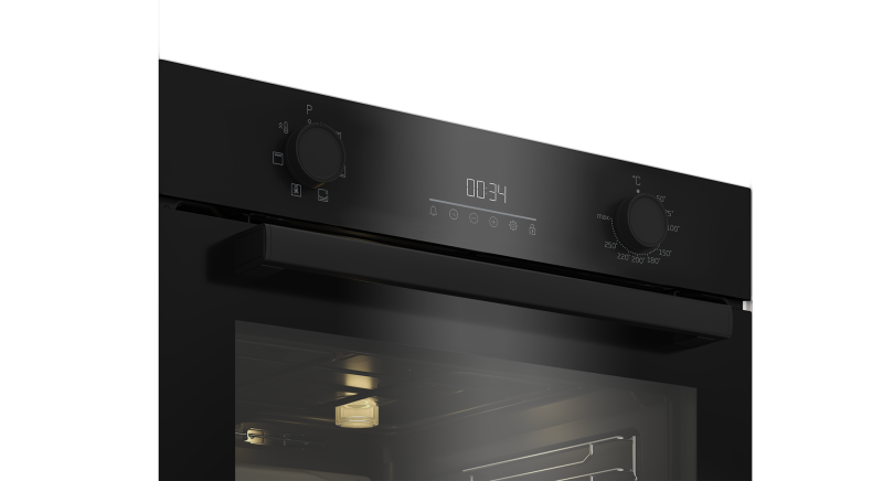 Духовой шкаф Beko BBIE17300B