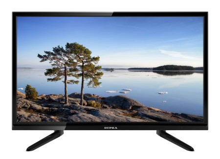 телевизор led supra stv-lc 24lt0040w